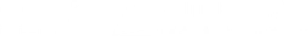 智能医疗废物收集设备生产厂家_医疗废物管理系统_医废推车-成都万山顶峰公司官网